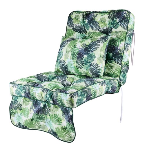 Alfresia classic foam filled - alfresia,