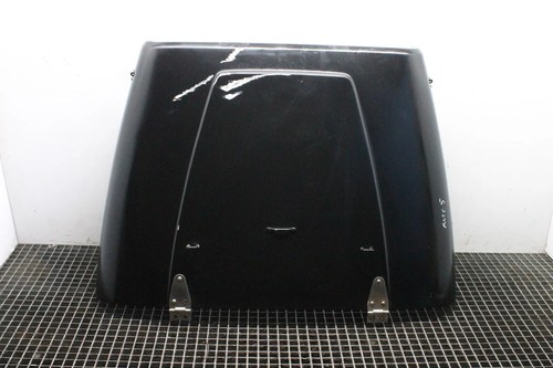 Jeep wrangler sj bonnet - wrangler,