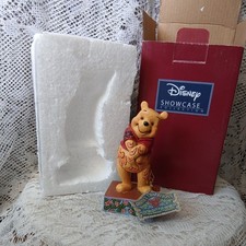 Disney Showcase Traditions