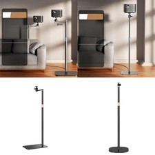 Projector Stand Bracket Non