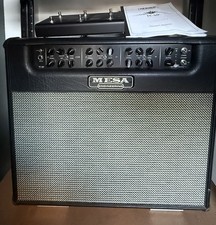 Mesa TC-50 Triple Crown 50w
