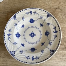 Masons  Denmark 9" Rimmed