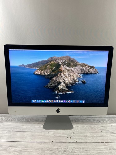 Apple imac late - apple,