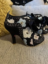 Irregular Choice Abigail’s