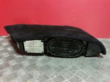 2006 PORSCHE 911 (997) BOSE SUBWOOFER 99764556700