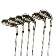 Cobra KING cobra SZ 2009 Irons