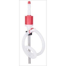 Hand Siphon Pump