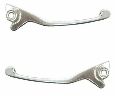 Brake clutch lever gilera - lever,