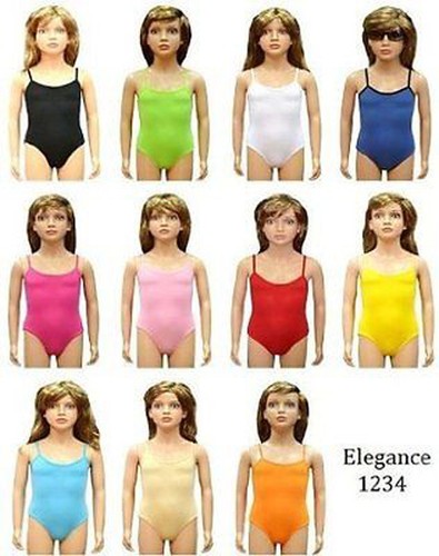 Girl ladies cotton - &,