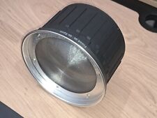 Colbor CF-200 Bowens mount Fresnel lens