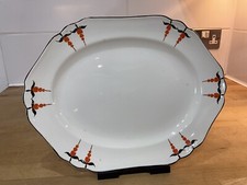 Scotch Ivory B P Co Ltd Large