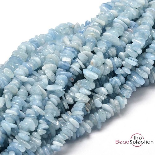 120 aquamarine gemstone - aquamarine,