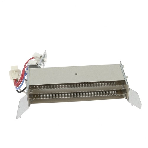 Beko dsv64w drcs68w - beko,