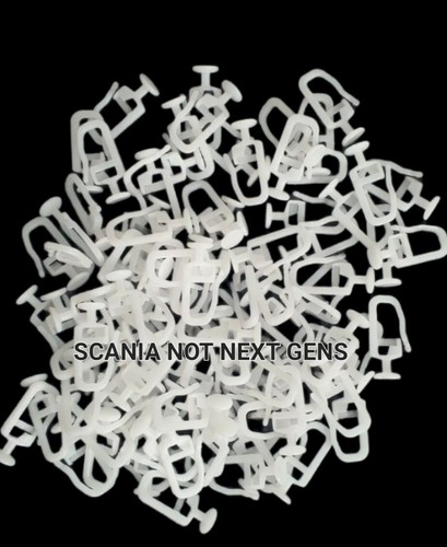 25x heavy duty - heavy, r