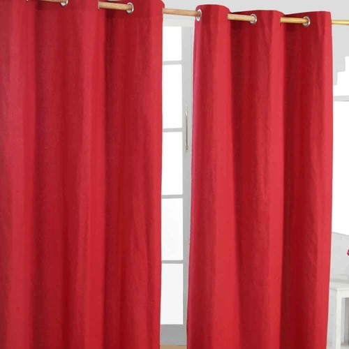 Plain dyed heavy - plain,