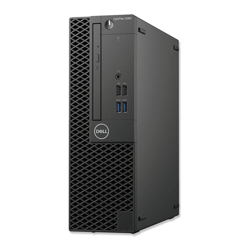 Job lot dell optiplex - lot,