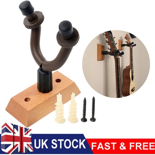 Wall mount display - mount, bracket