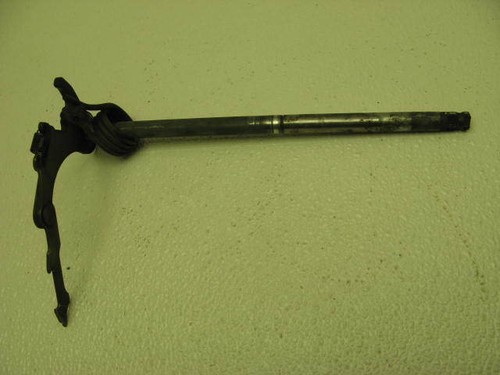 2266 honda cb175 175 shift - honda,