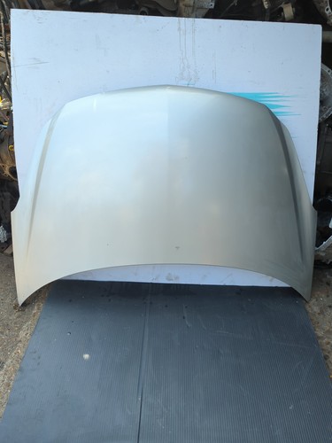 Vauxhall corsa bonnet - corsa,