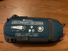 Mountain Warehouse Extreme