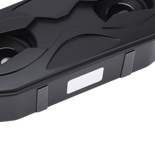 Wireless bluetooth speaker - wireless,