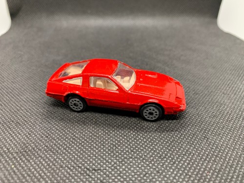 Motor max motormax datsun - motormax,