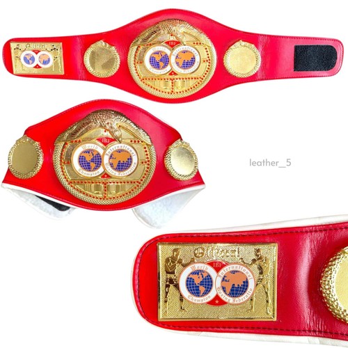 Kids mini boxing championship - kids,