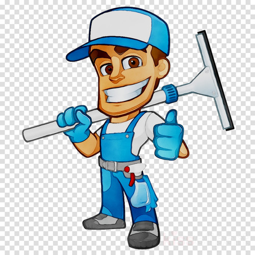Window cleaning business for - window,