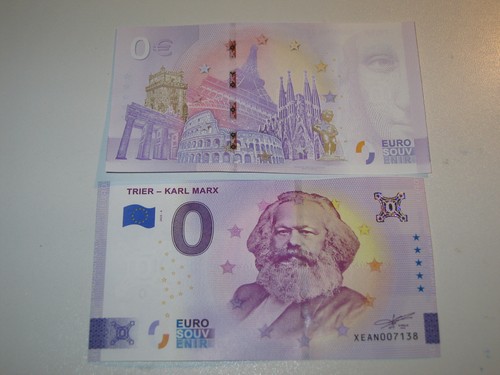 Karl marx 200 - karl,