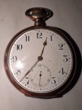 Zenith Grand Prix De Paris