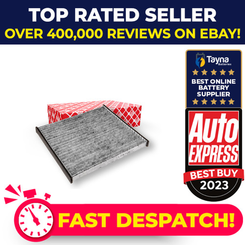 Pollen cabin filter fits - pollen, /
