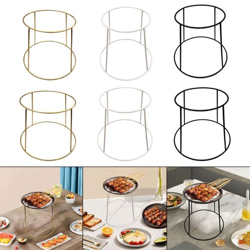 Seafood pizza platter rack - pizza,