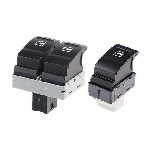 For transporter t6 - for,