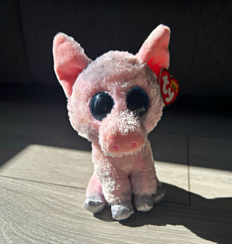 Beanie boos hambone - beanie, the