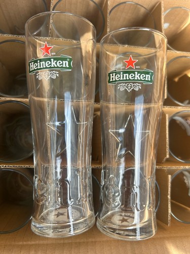New half pint heineken - 2,