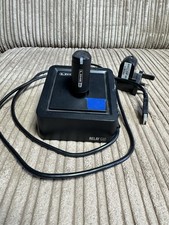 Line 6 Relay G10 Wireless Guitar System