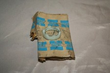 NOS Mopar 1935-68 Dodge