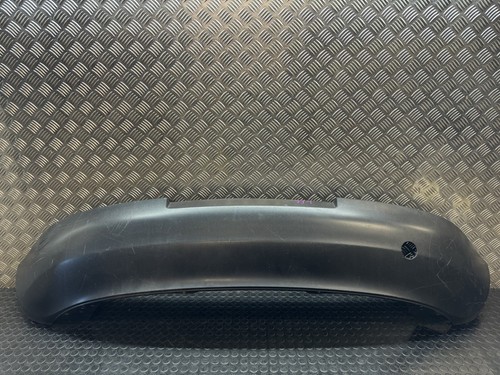 Genuine volkswagen golf mk5 - genuine,