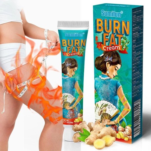 Fast remove cellulite massage - fast,