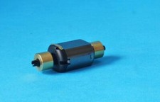 HORNBY CLASS 31 CLASS 50 CLASS