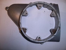 GENUINE HONDA CB250K CB350K