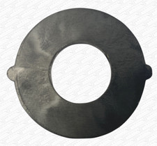 Replacement Rubber Washer Seal