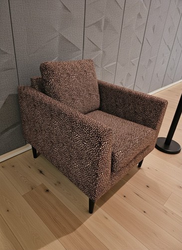 Sofa jude armchair in - sofa.cm,