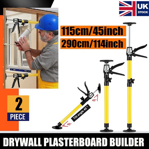 115 290cm adjustable - 115-290cm,