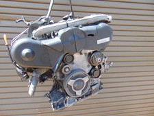 Audi A6 Diesel Engine 2.5 TDi V6 BDH C5 01-05 190k VW Pump turbo Warranty