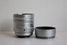 Angénieux, 25mm (2.5cm) f0.95