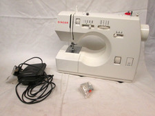 Singer Model 305 Sewing