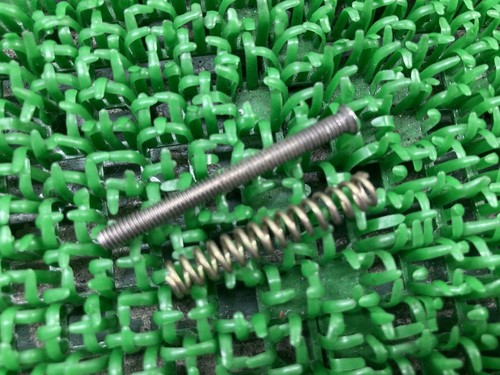 Xjr1300 headlight screw - xjr1300,