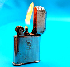 Rare Vintage THORENS Art Deco