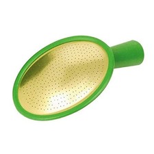 Fine Spray Oval Watering Can